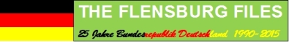FF 25 Logo